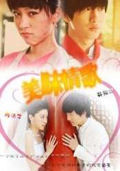 斗天武神的职业选择与玩法分析